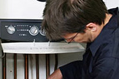 boiler repair Orthwaite