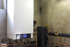 Orthwaite condensing boiler companies