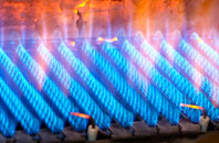 Orthwaite gas fired boilers