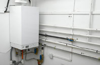 Orthwaite boiler installers