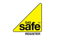 gas safe companies Orthwaite